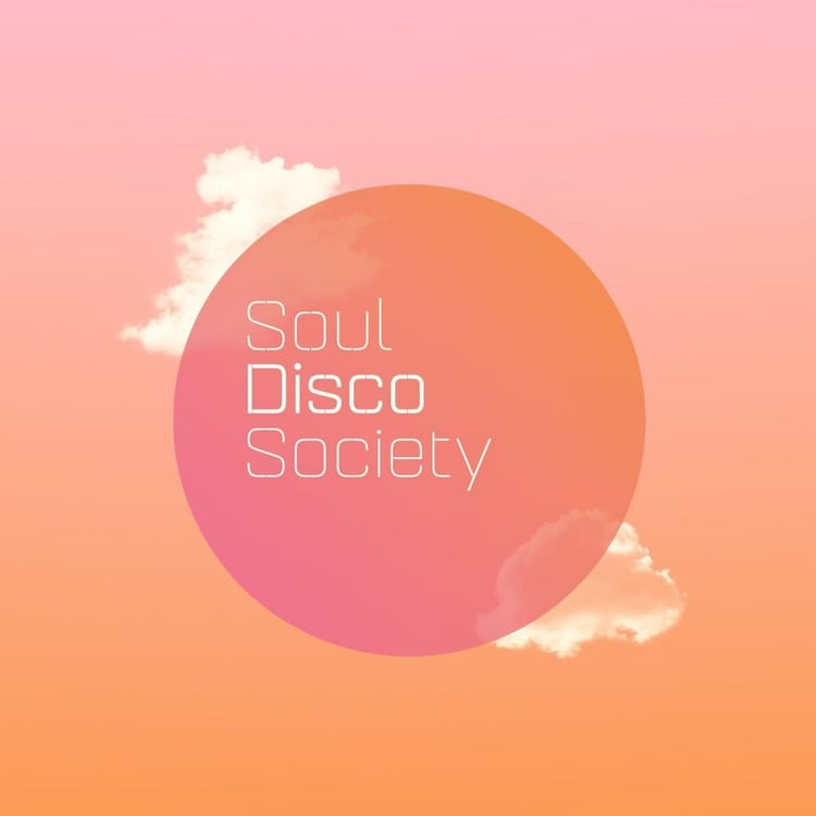 Soul Disco Society at Beacon Park, Lichfield