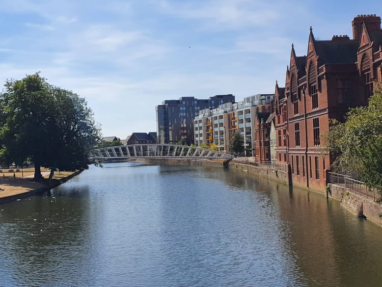 Best Days Out With Kids in Bedfordshire (2026)