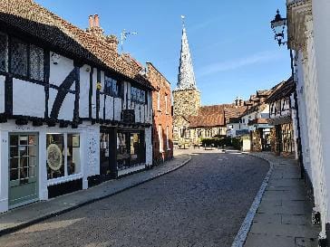 Best Days Out With Kids in Surrey (2026 Guide)