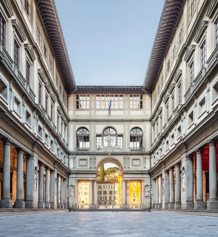 Uffizi Gallery Tickets: Skip-the-Line Guide (Florence)