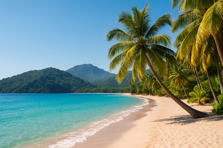 Non-stop Dalaman flights from £60 return