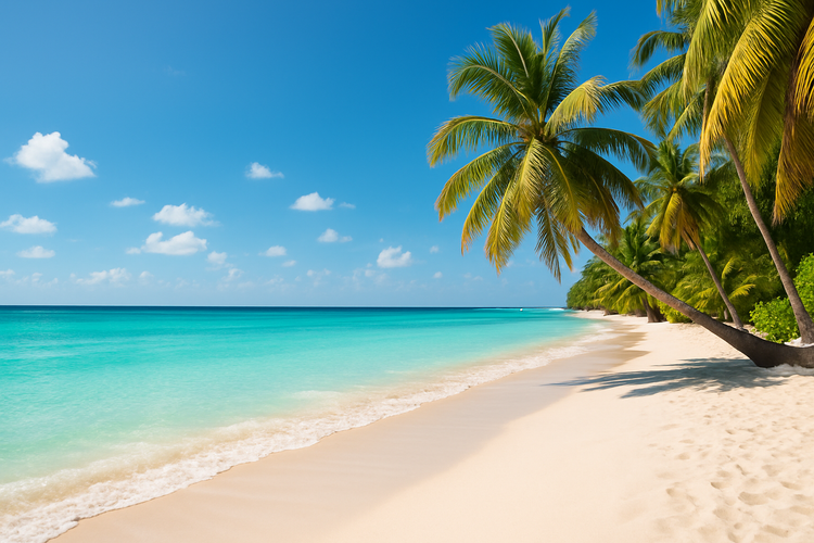 Summer 2026 last-minute deals: timing guide
