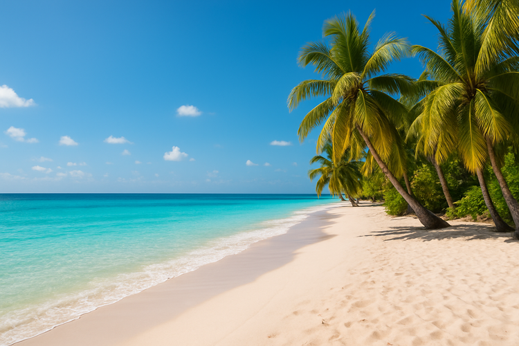 Save £100 on summer holidays across Europe