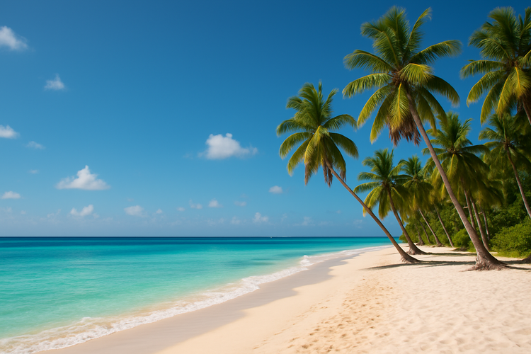 Save £100 on summer holidays across Europe