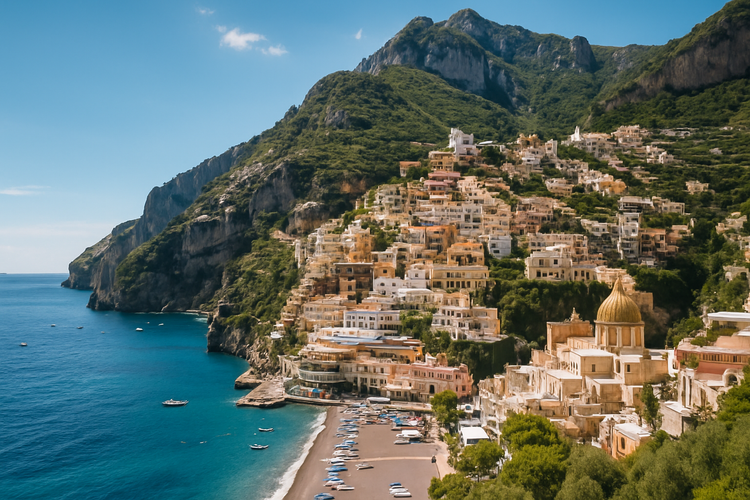 Weekly flight deals from UK airports roundup
