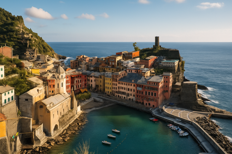 Up to £650 off selected holidays this payday