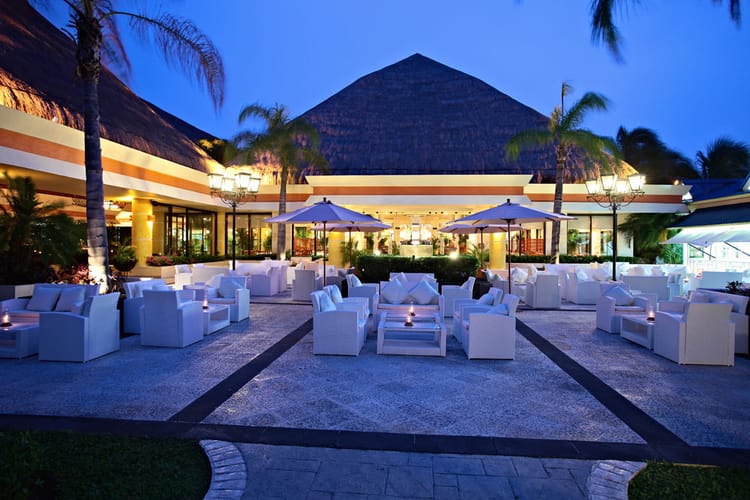 14-night all-inclusive Mexico break from £1,193pp