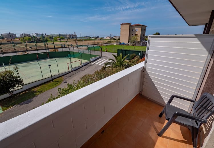 Seven nights all-inclusive Costa Brava from £289