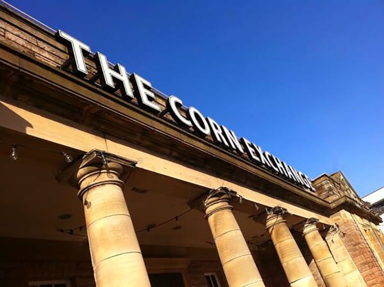 PRTY Halloween: Onlynumbers, Edinburgh — Edinburgh 2026 (tickets + where to stay)