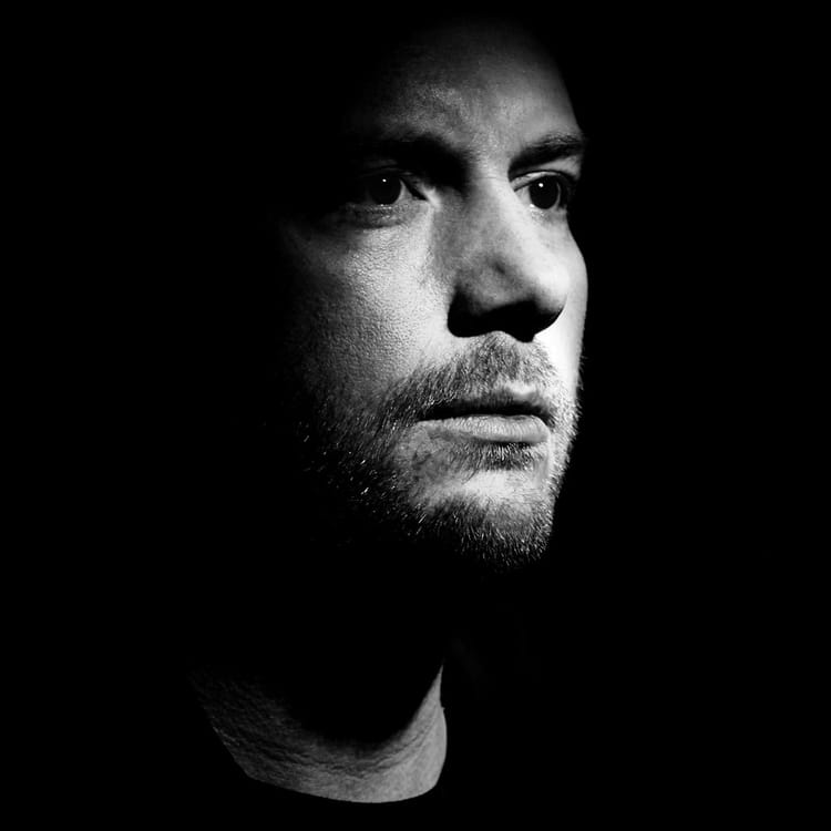Eric Prydz returns to Arena MK Milton Keynes after a decade