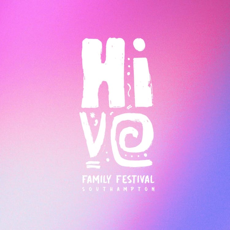 Hive Family Festival 2026 lands at Fairthorne Manor, Southampton