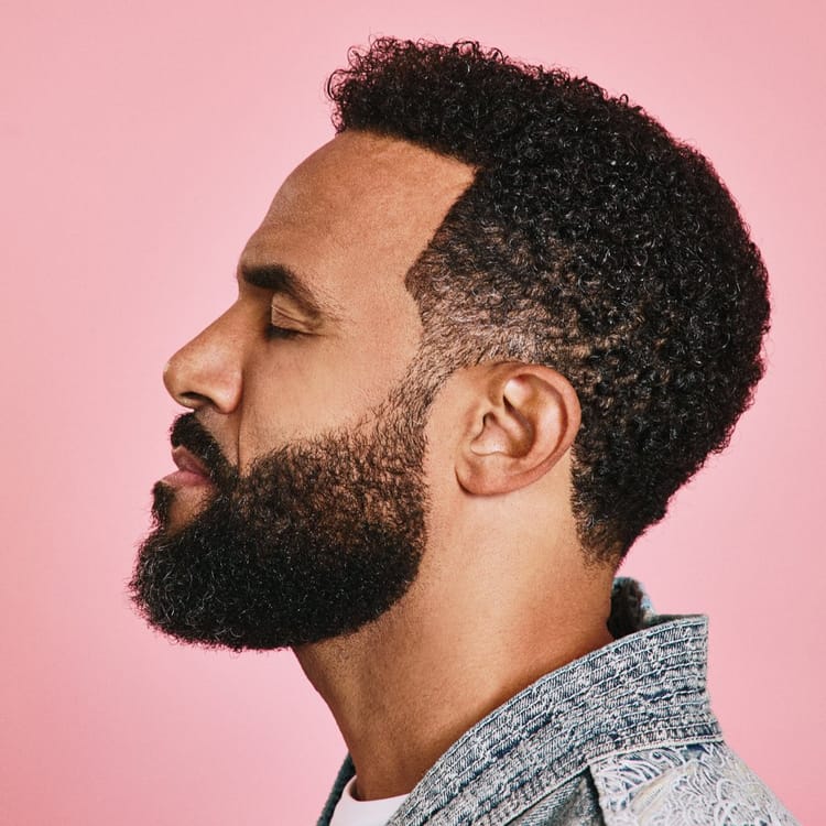 New World 2026 ft. Craig David lands in Chelmsford