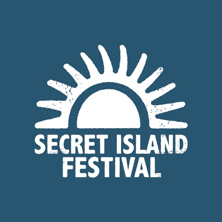 Secret Island Festival returns to Mersea Island for three days of house, disco and drum and bass