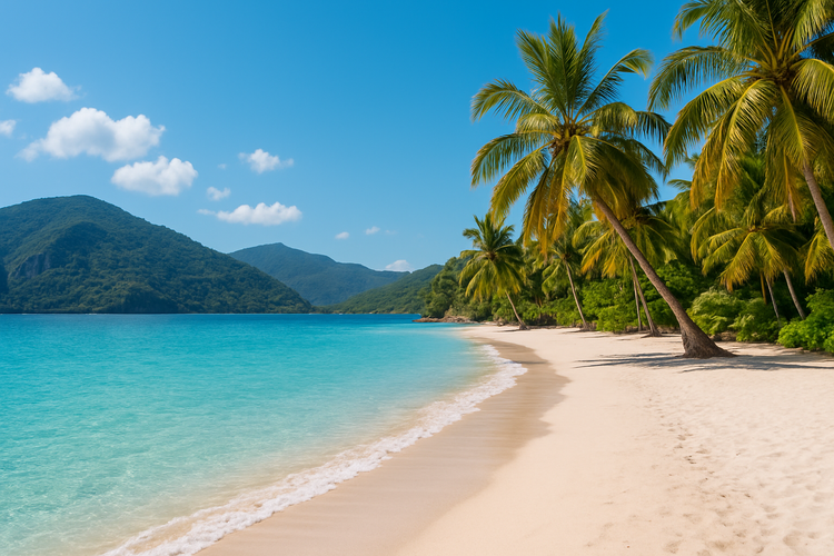 All-inclusive Dalaman week for families from £449pp
