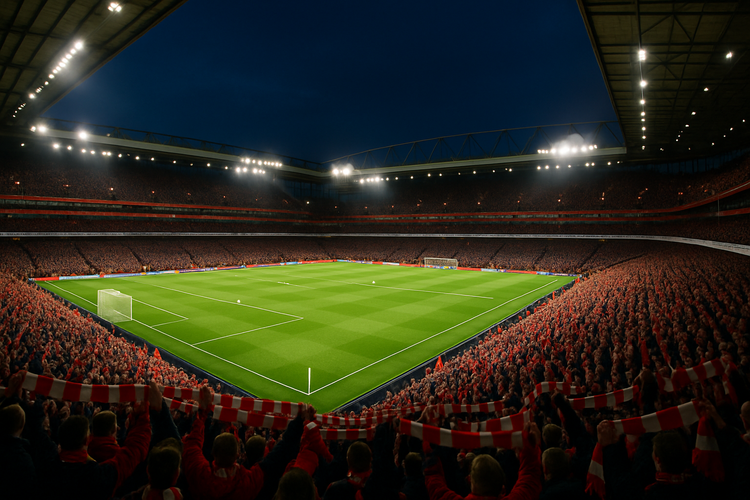 Watch England vs Norway World Cup quarter-final in London