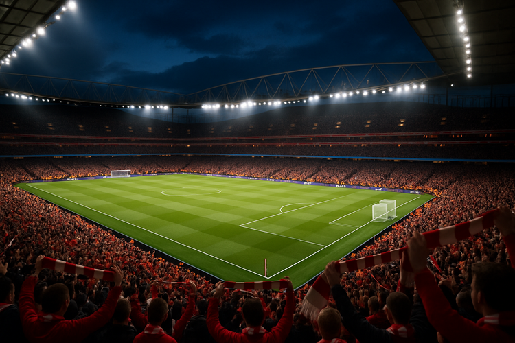 As One in the Park 2026: full event guide