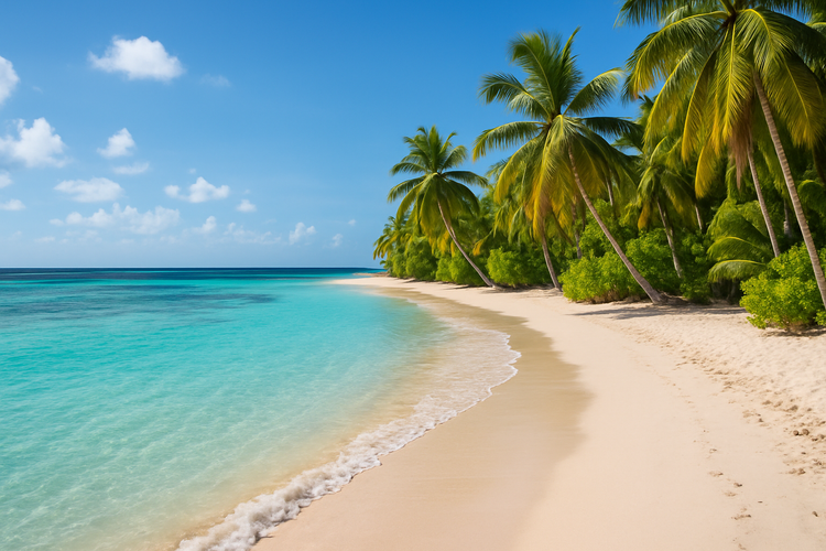 TUI Smiles Rewards Club: up to £200 off deals