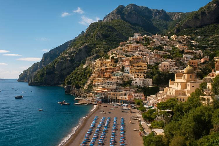 End-of-summer airline sales: worth the hype?