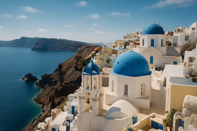 This week's UK flight deals: Fuerteventura & Inverness from £30, Phuket from £384