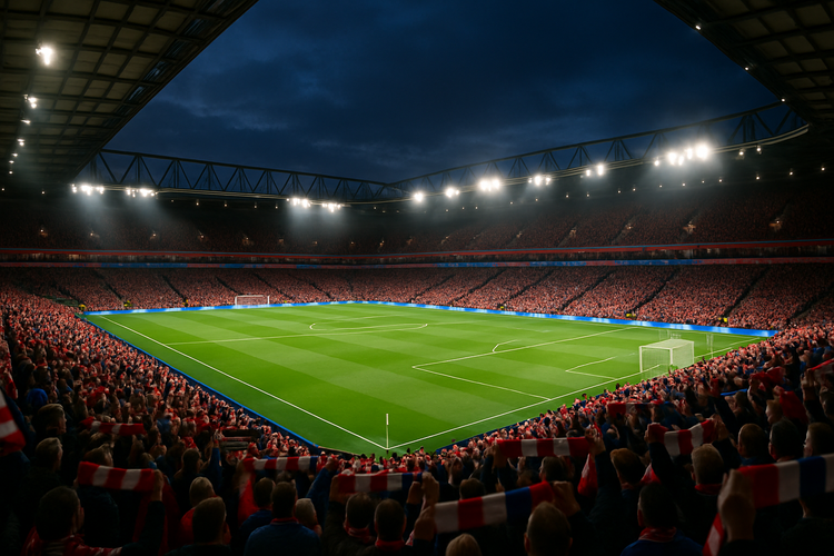Premier League away days ranked by total cost